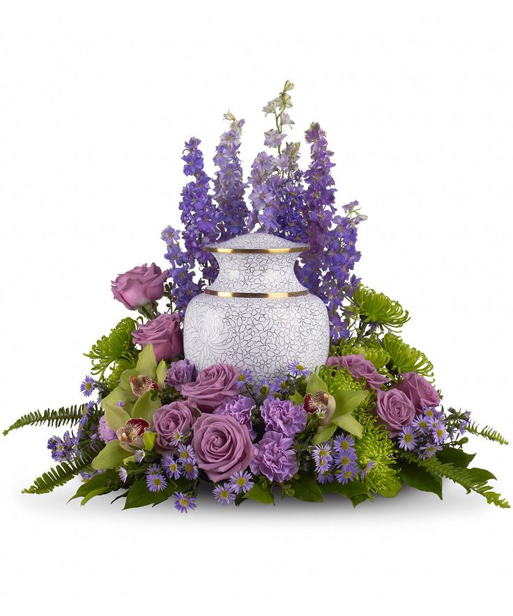 Cremation